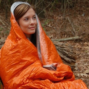 مشاهده محصولات لوازم جانبی نجات