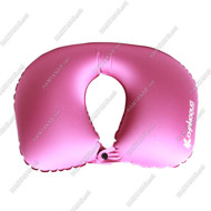 بالش گردنی بادی چانوداگ