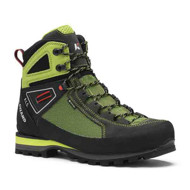 کفش کیلند CROSS MOUNTAIN GTX 