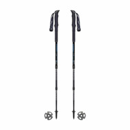 باتوم مسترز مدل سامیت لایت کالو