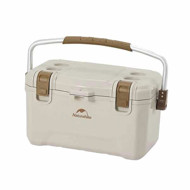 یخدان سفری نیچرهایک	