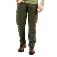 شلوار تراکینگ هیمالیا	