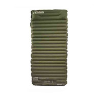 زیر انداز بادی بلک دیر	