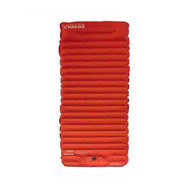 زیر انداز بادی بلک دیر	