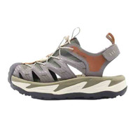 صندل جلو بسته هومتو