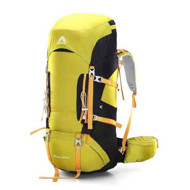 کوله پشتی بلک آرال مدل ادونچر	