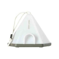 چراغ چادر شارژی