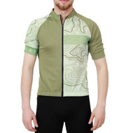 بلوز دوچرخه سواری هیمالیا	