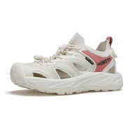 صندل جلو بسته هومتو	