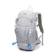 کوله پشتی اسنوهاک مدل نیچر 30 لیتری	