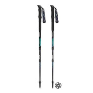 باتوم مسترز مدل شرپا 