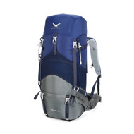 کوله پشتی اسنوهاک مدل تیبت