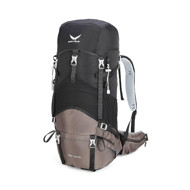 کوله پشتی اسنوهاک مدل تیبت	