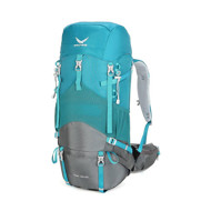 کوله پشتی اسنوهاک مدل تیبت	