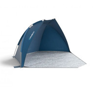 سایه بان دو نفره هاسکی	