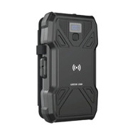 پاور بانک گرین لاین